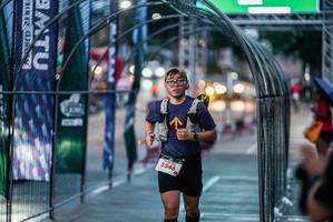 BIB: 
                            <button type="button" onclick="openModal(26325617)" class="btn btn-primary btn-sm float-right btn-popup" data-toggle="modal" data-target=".modal-high-quality">
                        <i class="fas fa-shopping-cart"></i> Add to Cart
                    </button>
                                            <button type="button" onclick="isThisMe(26325617, true)" class="btn btn-success btn-sm float-right btn-popup btn-isme hidden" data-toggle="tooltip" data-placement="bottom" title="นี่คือรูปของคุณใช่ไหม คลิกที่นี่เพื่อเอาเข้าอัลบั้ม">
                        <i class="fas fa-plus"></i> Add to album
                    </button>
                    <button type="button" onclick="isThisMe(26325617, false)" class="btn btn-warning btn-sm float-right btn-popup btn-isnotme hidden">
                        <i class="fas fa-ban"></i> Remove from album
                    </button>